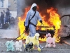 london-riots-15