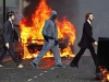 london-riots-16