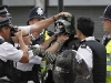 london-riots-3