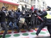 london-riots-4