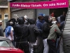 london-riots-6