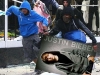 london-riots-7