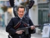 london-riots-8