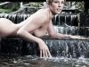 lorie-nue-paris-match-3