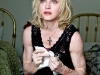 madonna-dolce-gabbana-1