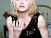 madonna-dolce-gabbana-2