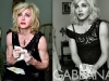 madonna-dolce-gabbana-4