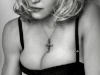madonna-dolce-gabbana-5
