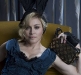 madonna-sans-retouches-1