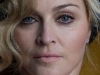 madonna-sans-retouches-2
