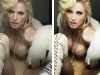 madonna-sans-retouches-3
