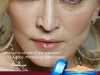 madonna-sans-retouches-4