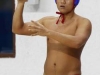maillot-de-bain-2