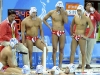 maillot-de-bain-3
