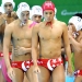 maillot-de-bain-4