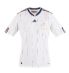 nouveau-maillot-de-lequipe-de-france-de-football-2
