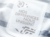 maillot-exterieur-equipe-de-france-2