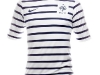 maillot-exterieur-equipe-de-france-3