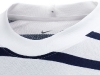 maillot-exterieur-equipe-de-france-5