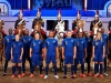 maillot-france-euro-2012-1