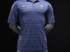 maillot-france-euro-2012-2