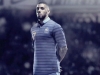 maillot-france-euro-2012-3