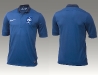 nouveau-maillot-nike-de-lequipe-de-france-1