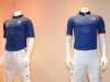 nouveau-maillot-nike-de-lequipe-de-france-1_0