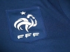nouveau-maillot-nike-de-lequipe-de-france-2_0