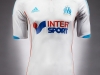 maillot-om-2013-1