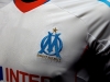 maillot-om-2013-2