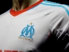 maillot-om-2013-3