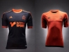 maillot-om-akhenaton-1