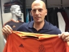maillot-om-akhenaton-10