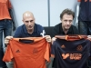 maillot-om-akhenaton-11