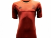 maillot-om-akhenaton-2