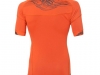 maillot-om-akhenaton-3