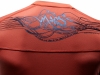 maillot-om-akhenaton-4