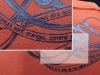 maillot-om-akhenaton-5