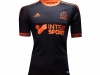 maillot-om-akhenaton-6
