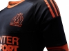 maillot-om-akhenaton-7