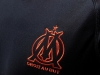 maillot-om-akhenaton-8