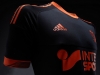 maillot-om-akhenaton-9