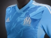 maillot-om-third-2013-2014-2