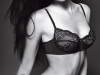 megan-fox-armani-underwear-2