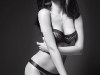 megan-fox-armani-underwear-4
