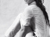 megan-fox-armani-underwear-6