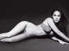 megan-fox-armani-underwear-7