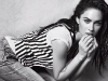 megan-fox-armani-underwear-8