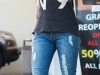 megan-fox-sans-maquillage-3